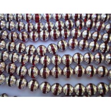 Round 10mm